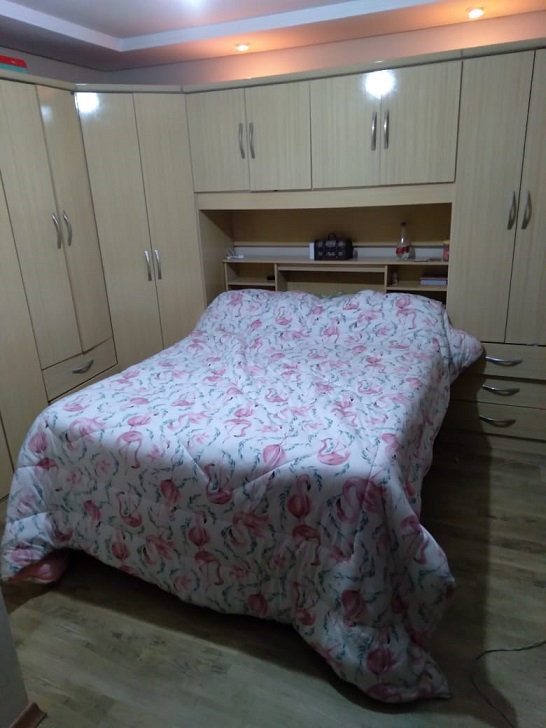 Foto 14